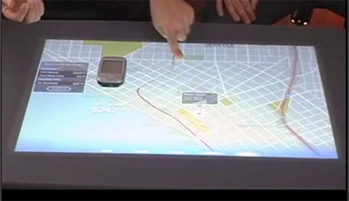 microsoft-surface[1].jpg